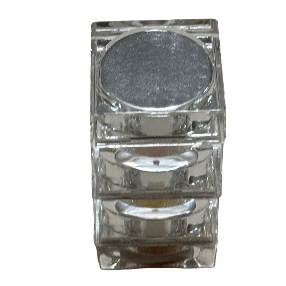 Models Prefer Ready-to-Wear Stackable Face Powders - NEW 0.14 oz